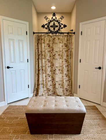 1503 Gravel Hill Rd, Columbia, TN 38401