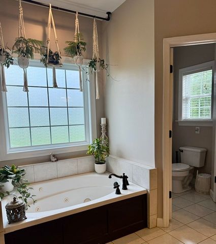 1503 Gravel Hill Rd, Columbia, TN 38401