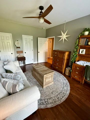 1503 Gravel Hill Rd, Columbia, TN 38401