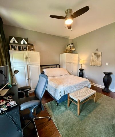 1503 Gravel Hill Rd, Columbia, TN 38401