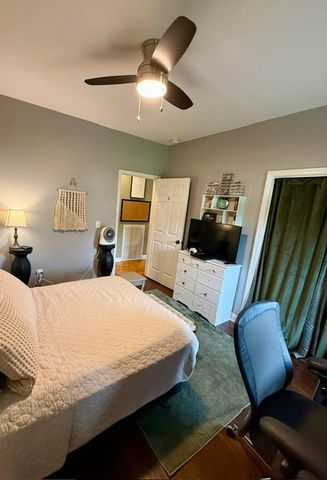 1503 Gravel Hill Rd, Columbia, TN 38401