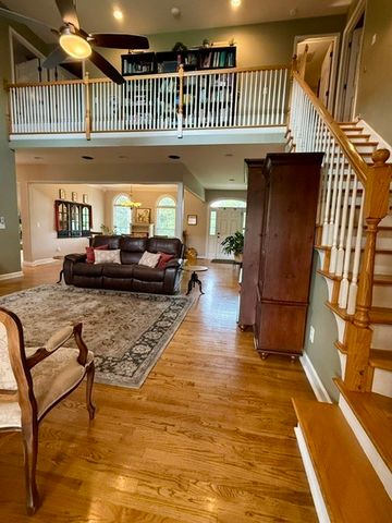 1503 Gravel Hill Rd, Columbia, TN 38401