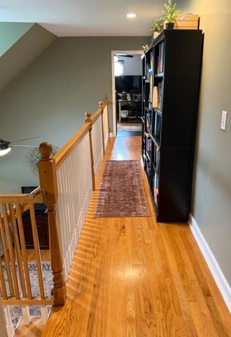 1503 Gravel Hill Rd, Columbia, TN 38401