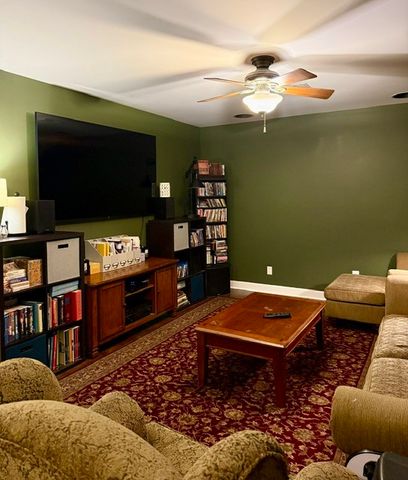 1503 Gravel Hill Rd, Columbia, TN 38401