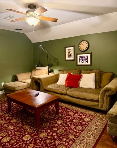 1503 Gravel Hill Rd, Columbia, TN 38401
