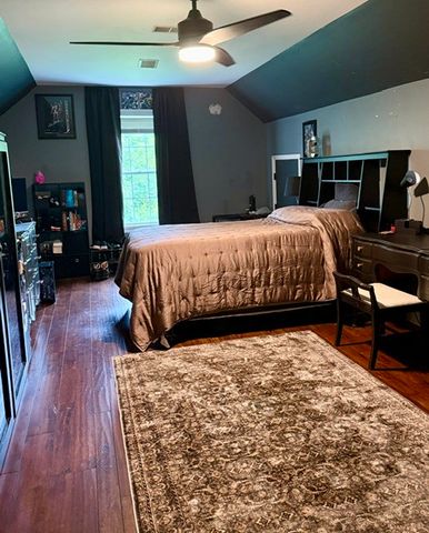 1503 Gravel Hill Rd, Columbia, TN 38401