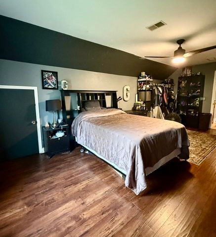 1503 Gravel Hill Rd, Columbia, TN 38401