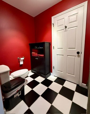 1503 Gravel Hill Rd, Columbia, TN 38401