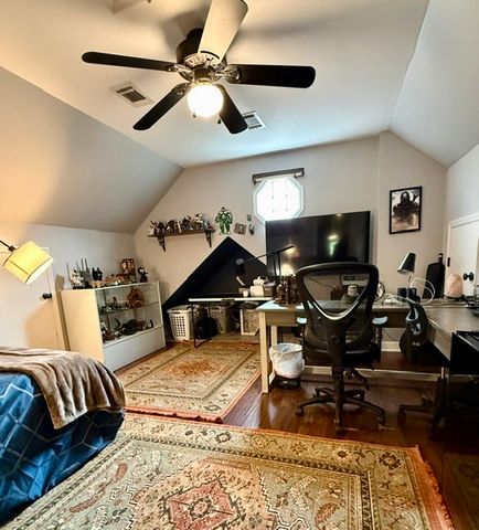 1503 Gravel Hill Rd, Columbia, TN 38401