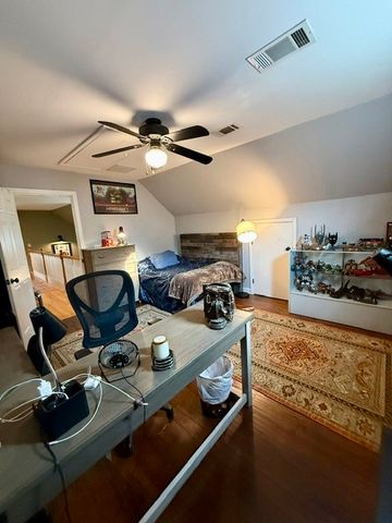 1503 Gravel Hill Rd, Columbia, TN 38401