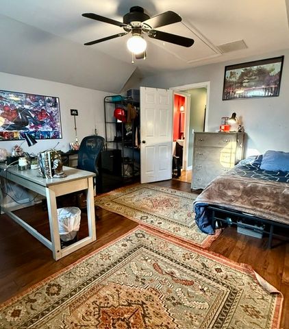 1503 Gravel Hill Rd, Columbia, TN 38401
