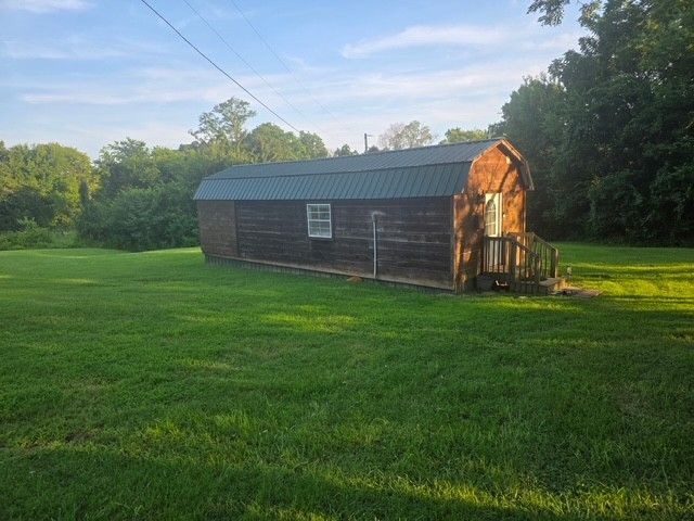 1503 Gravel Hill Rd, Columbia, TN 38401