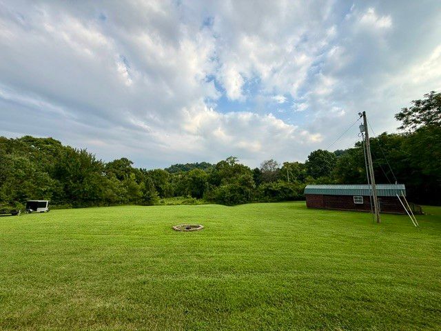 1503 Gravel Hill Rd, Columbia, TN 38401