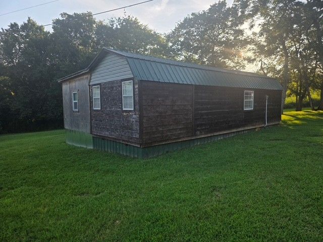 1503 Gravel Hill Rd, Columbia, TN 38401