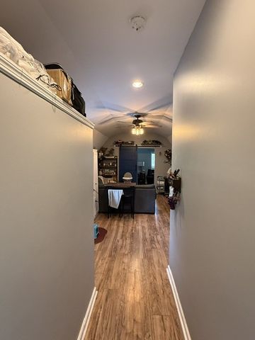 1503 Gravel Hill Rd, Columbia, TN 38401