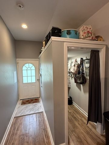 1503 Gravel Hill Rd, Columbia, TN 38401