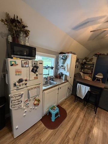 1503 Gravel Hill Rd, Columbia, TN 38401