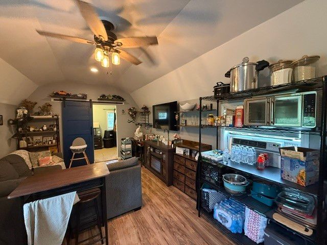 1503 Gravel Hill Rd, Columbia, TN 38401
