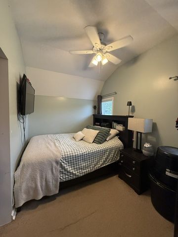 1503 Gravel Hill Rd, Columbia, TN 38401