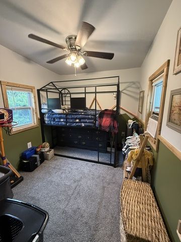 1503 Gravel Hill Rd, Columbia, TN 38401