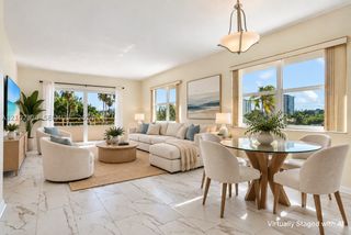 1630 N Ocean Blvd 215, Pompano Beach, FL 33062
