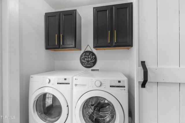 2165 Brights Pike, Morristown, TN 37814