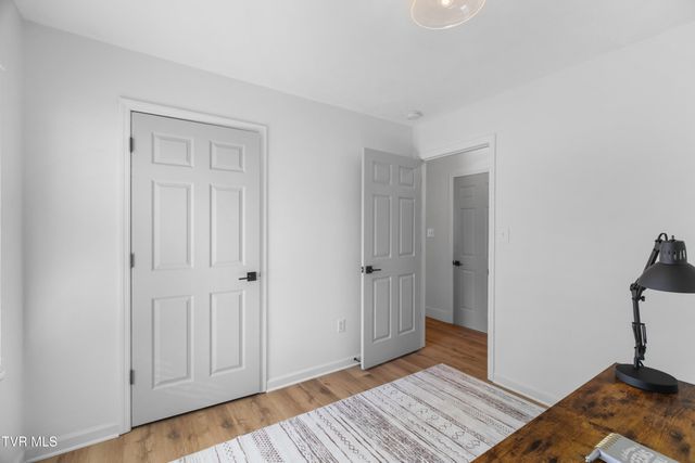 2165 Brights Pike, Morristown, TN 37814