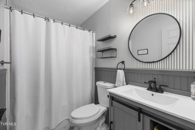 2165 Brights Pike, Morristown, TN 37814