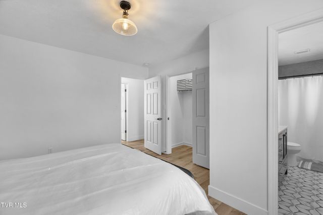 2165 Brights Pike, Morristown, TN 37814