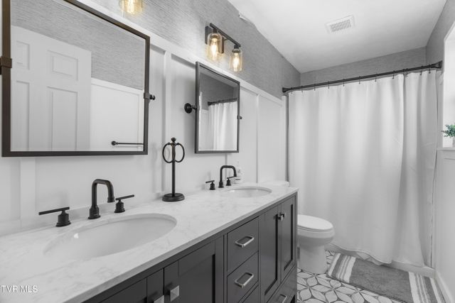 2165 Brights Pike, Morristown, TN 37814