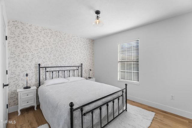 2165 Brights Pike, Morristown, TN 37814