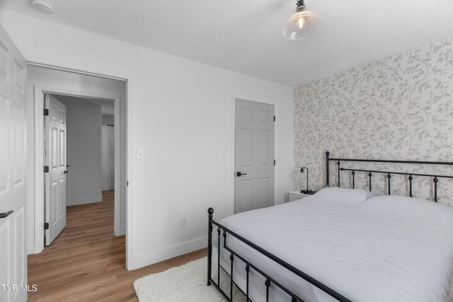 2165 Brights Pike, Morristown, TN 37814