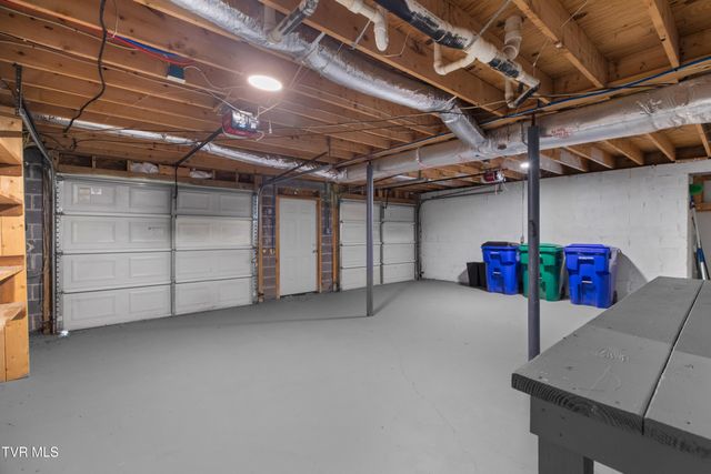 2165 Brights Pike, Morristown, TN 37814