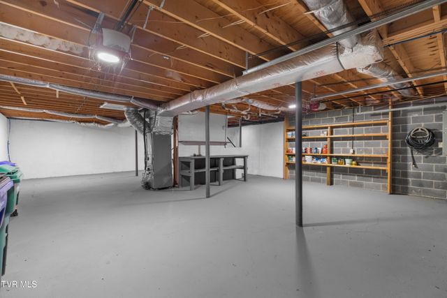 2165 Brights Pike, Morristown, TN 37814