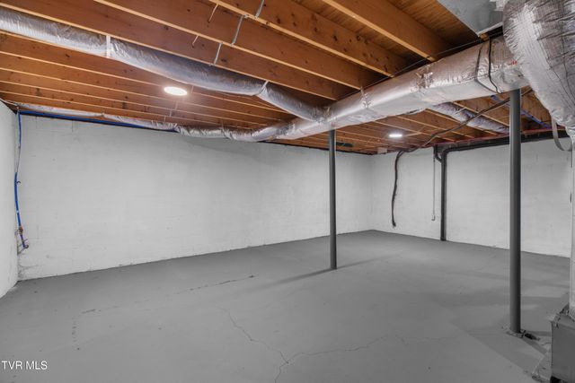 2165 Brights Pike, Morristown, TN 37814