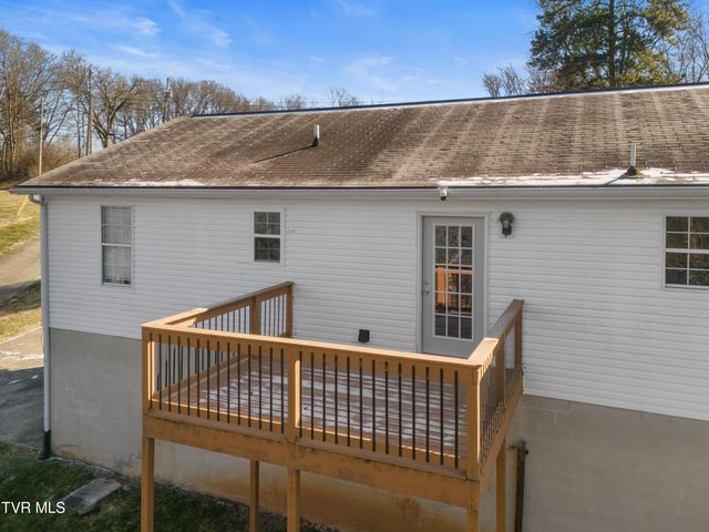 2165 Brights Pike, Morristown, TN 37814