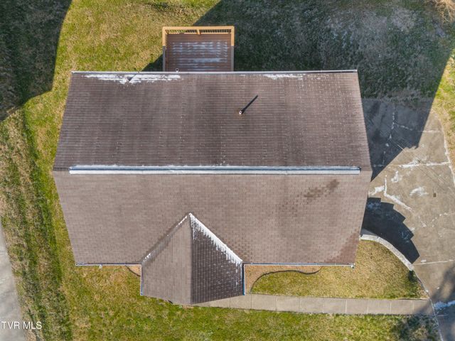 2165 Brights Pike, Morristown, TN 37814