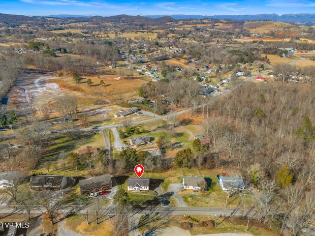 2165 Brights Pike, Morristown, TN 37814