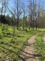 AR Hwy 264, Lowell, AR 72745