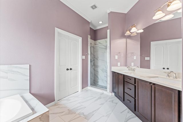 3470 Talia Wood Court, Missouri City, TX 77459