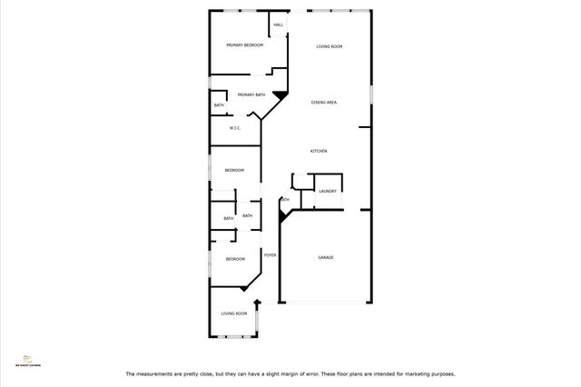 3470 Talia Wood Court, Missouri City, TX 77459