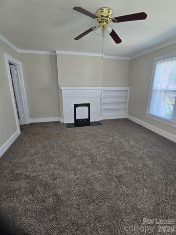 612 Oakshade Avenue, Kannapolis, NC 28083