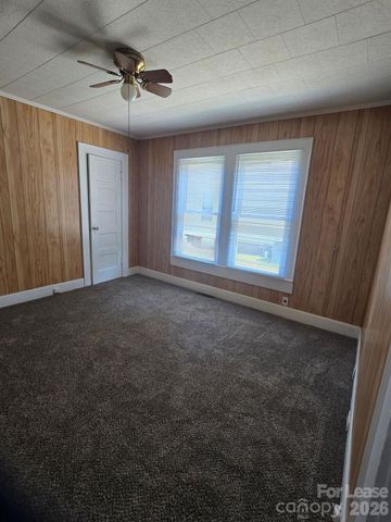 612 Oakshade Avenue, Kannapolis, NC 28083