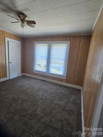 612 Oakshade Avenue, Kannapolis, NC 28083