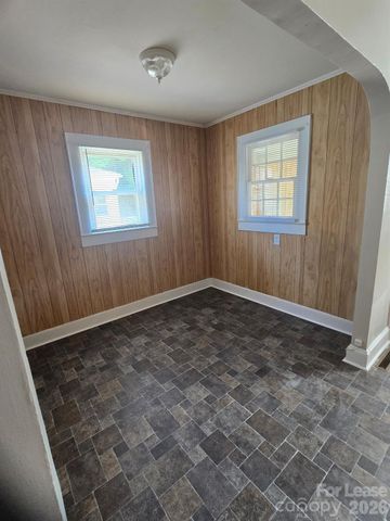 612 Oakshade Avenue, Kannapolis, NC 28083
