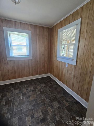 612 Oakshade Avenue, Kannapolis, NC 28083