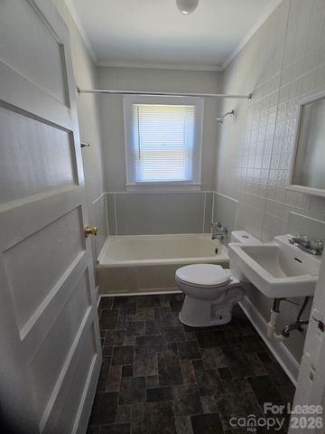612 Oakshade Avenue, Kannapolis, NC 28083