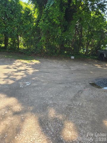 612 Oakshade Avenue, Kannapolis, NC 28083