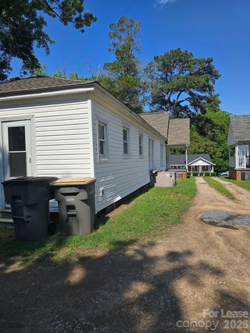 612 Oakshade Avenue, Kannapolis, NC 28083