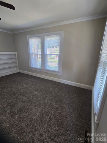 612 Oakshade Avenue, Kannapolis, NC 28083
